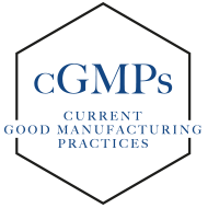 GMP Certification